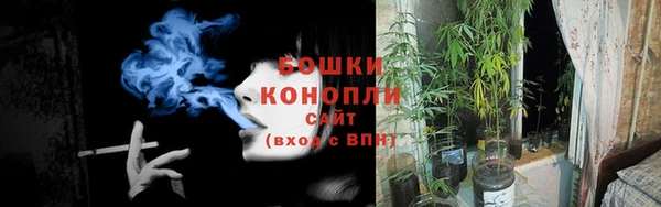тгк Балабаново