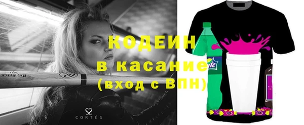 тгк Балабаново