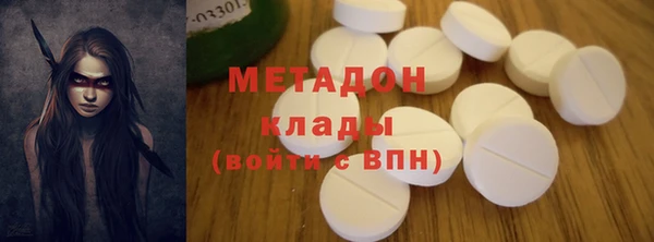 тгк Балабаново