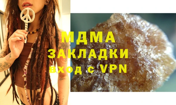 кокс Баксан