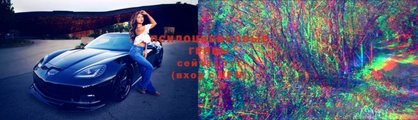 кокс Баксан