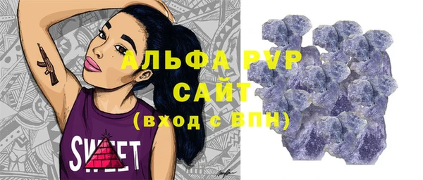 кокс Баксан