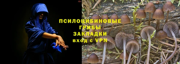 тгк Балабаново