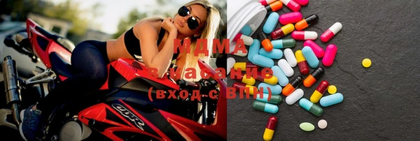кокс Баксан